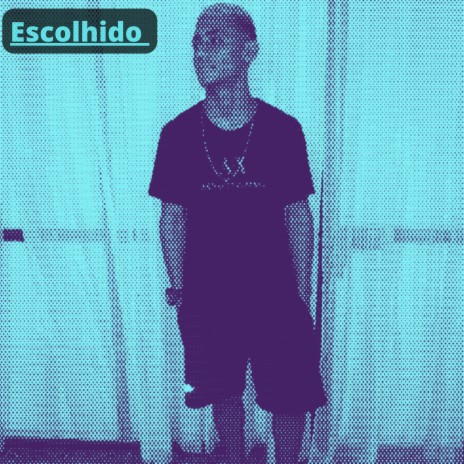 Escolhido | Boomplay Music