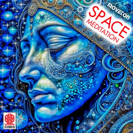 Space Meditation | Boomplay Music