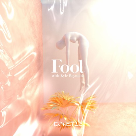 Fool ft. Kyle Reynolds | Boomplay Music