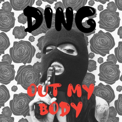 Out My Body | Boomplay Music