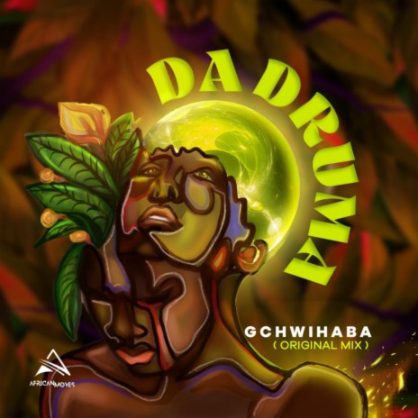 Gchwihaba | Boomplay Music