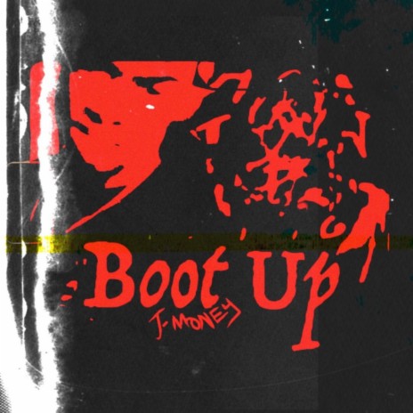 Boot up