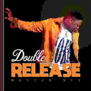Double release