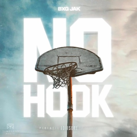 No Hook | Boomplay Music