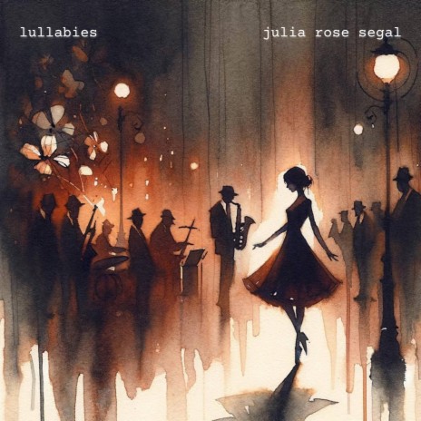 Lullabies | Boomplay Music