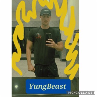 YUNGBEAST