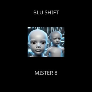 blu shift