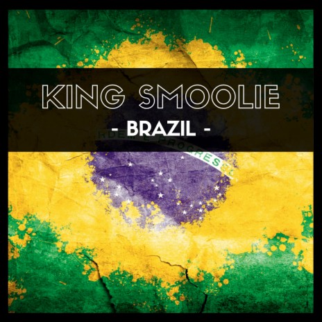 Brazil | Boomplay Music