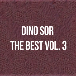 The Best, Vol. 3