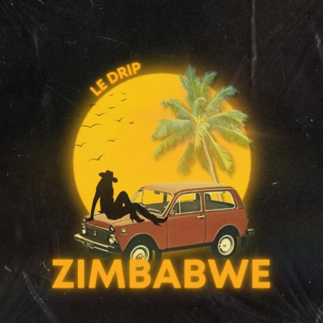 ZIMBABWE | Boomplay Music