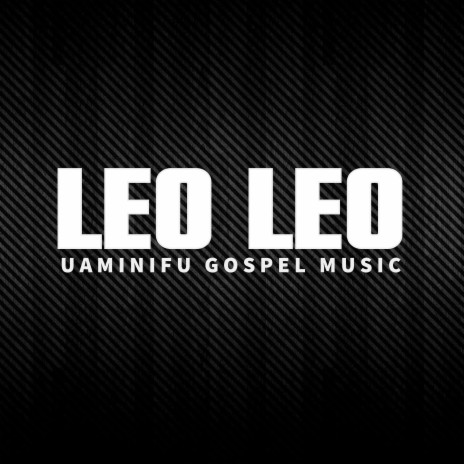 Leo Leo (Remastered) | Boomplay Music