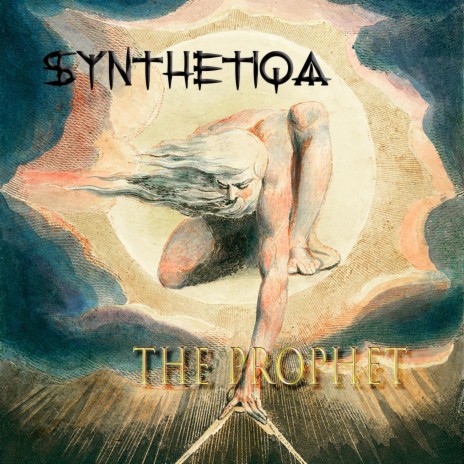 The Prophet | Boomplay Music