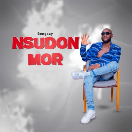 Nsudon Mor | Boomplay Music