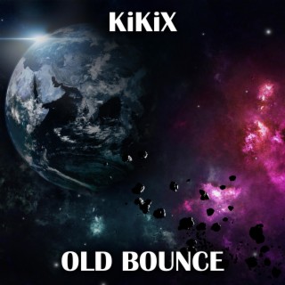 Old Bounce