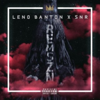 Leno Banton & JUST SNR