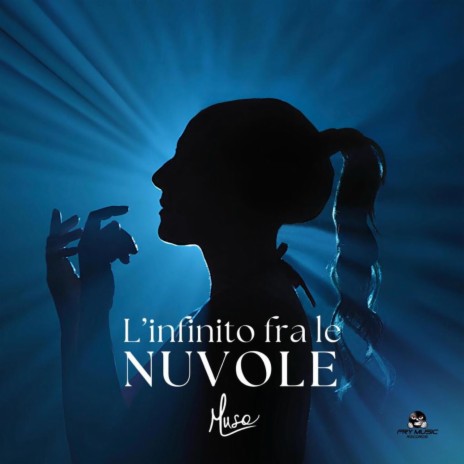 L'infinito fra le nuvole | Boomplay Music