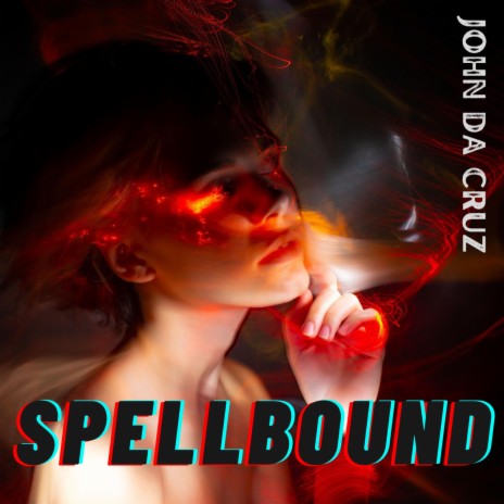 Spellbound | Boomplay Music