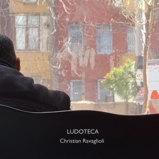 Ludoteca