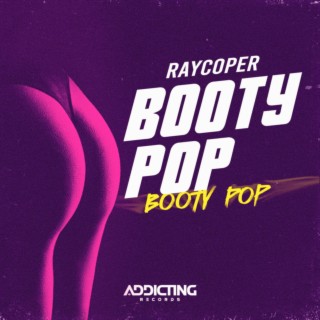 Booty Pop