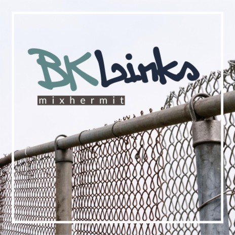 BKLinks