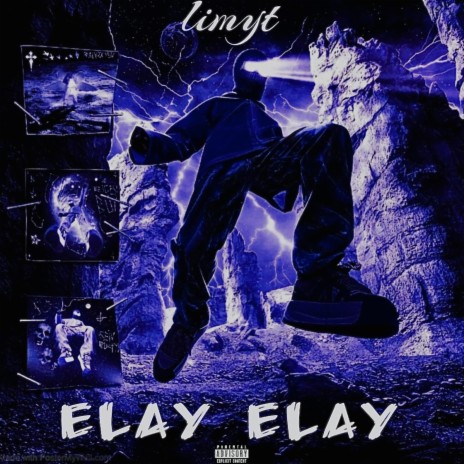 Elay Elay | Boomplay Music