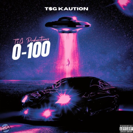 0 to 100 | Boomplay Music