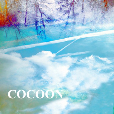 Cocoon | Boomplay Music