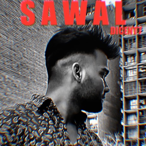 Sawal | Boomplay Music