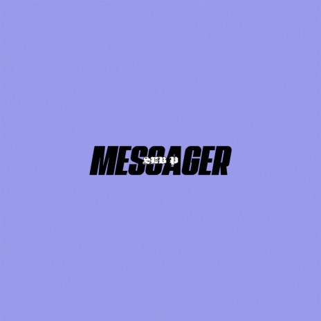 Messager