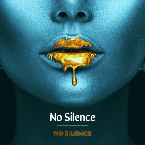 No Silence