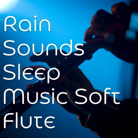 Relaxing Songs (with Rain Sound) | Boomplay Music