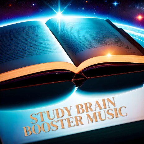 Concentrate and Memorize | Boomplay Music