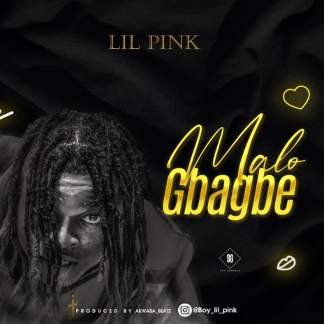 Malo gbagbe | Boomplay Music