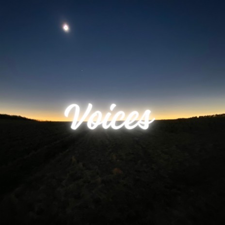 Too Many Voices (Part 1) | Boomplay Music