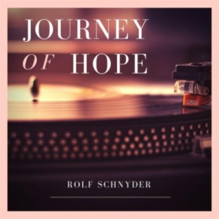 Journey of Hope