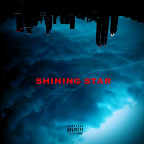 Shining Star (Instrumental) | Boomplay Music