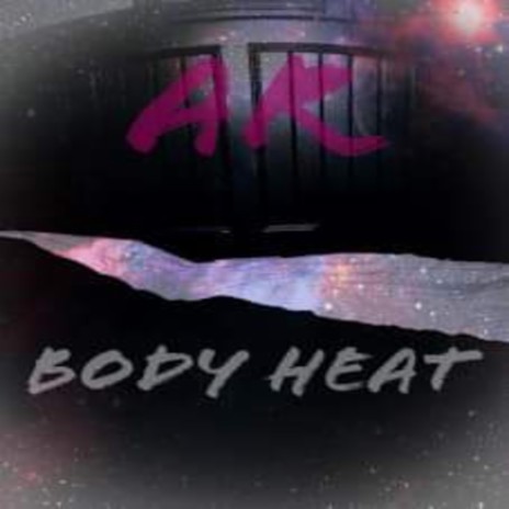 Body Heat | Boomplay Music