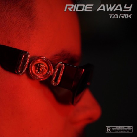 RIDE AWAY | Boomplay Music