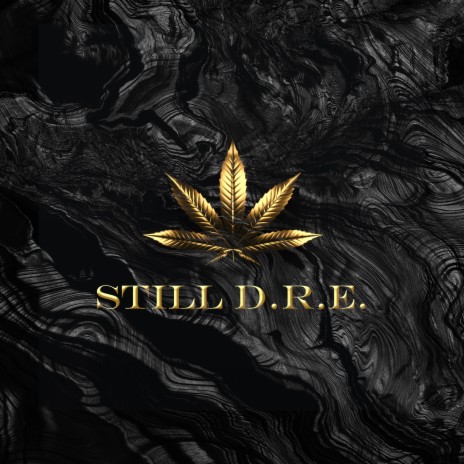 Still D.R.E | Boomplay Music