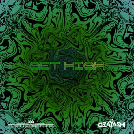 Get High | Boomplay Music