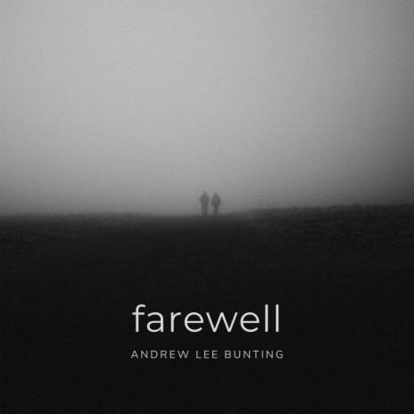 Farewell | Boomplay Music