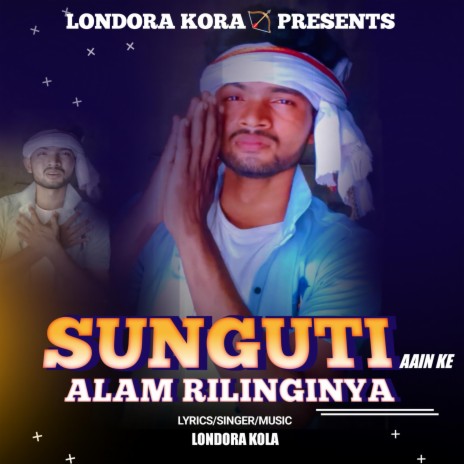Sunguti Aain Ke Alam Rilinginya (feat. Jagan Singh) | Boomplay Music