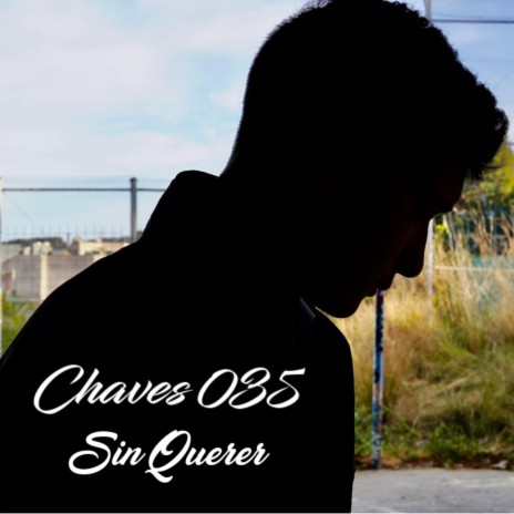 Sin Querer | Boomplay Music