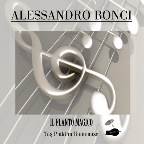 İl Flanto Magico | Boomplay Music