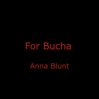 For Bucha