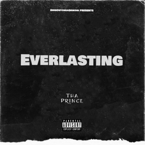 Everlasting | Boomplay Music