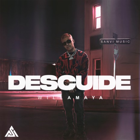 Descuide | Boomplay Music