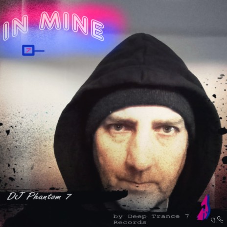 In Mine | Boomplay Music