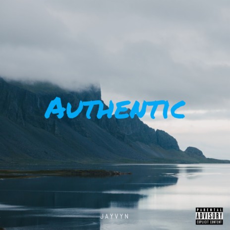 Authentic | Boomplay Music