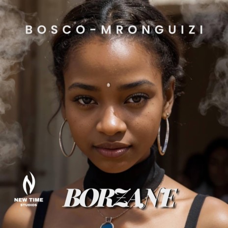 Borzane | Boomplay Music